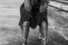 Camille Miller 8