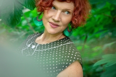 Camille Miller 11