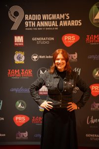 2026 Radio Wigwam Awards